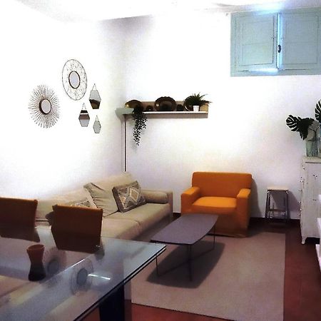 Apartamento Las Canastas Cadiz Centro 外观 照片