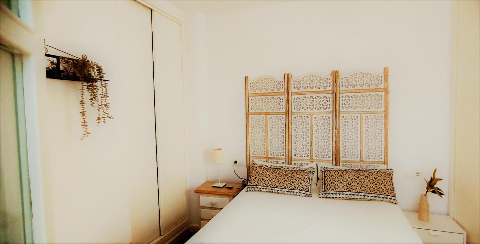 Apartamento Las Canastas Cadiz Centro 外观 照片
